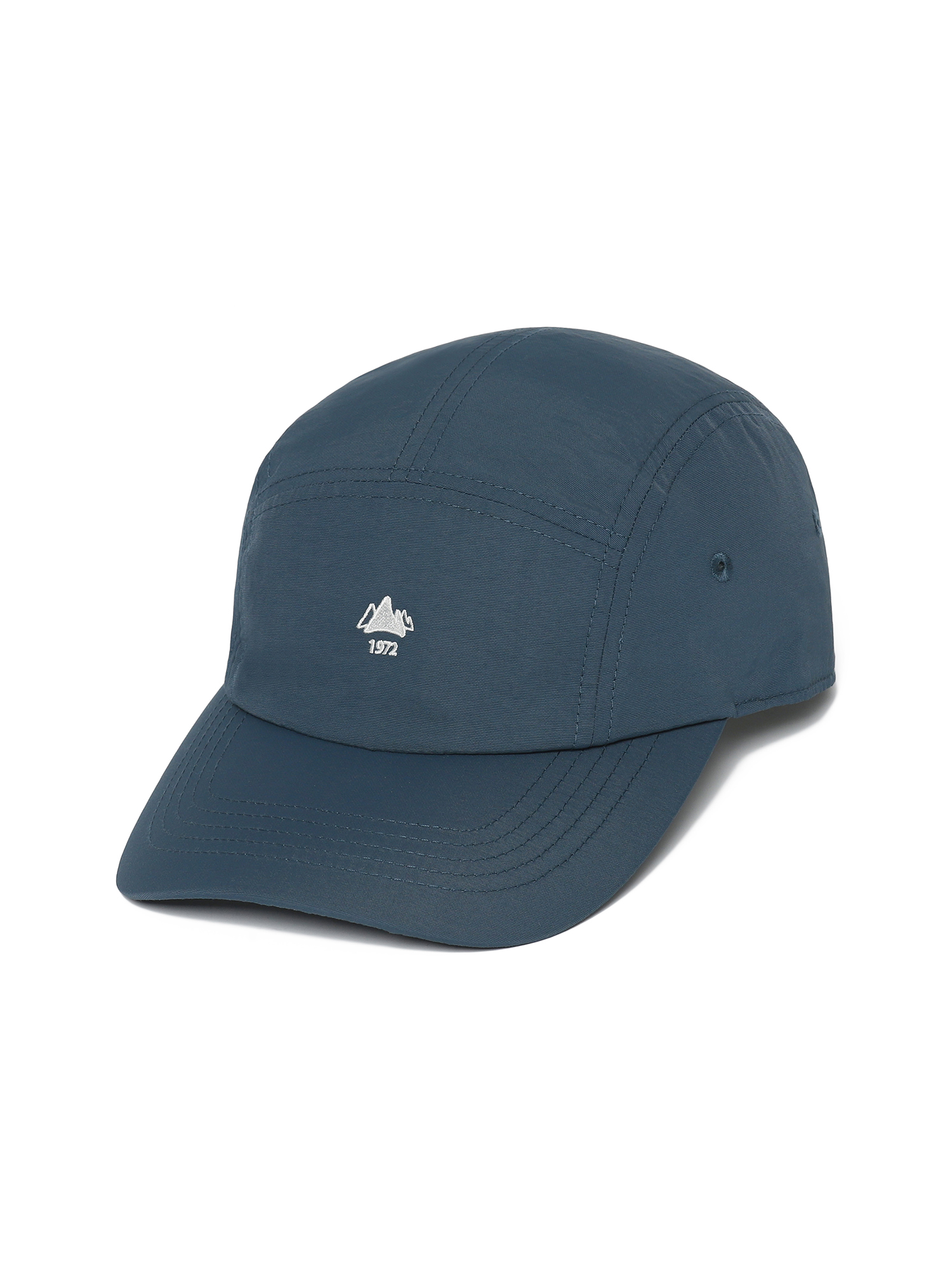 [본사직영] K2 공용 OLA CAMP CAP_STEEL BLUE KUS25C11BX
