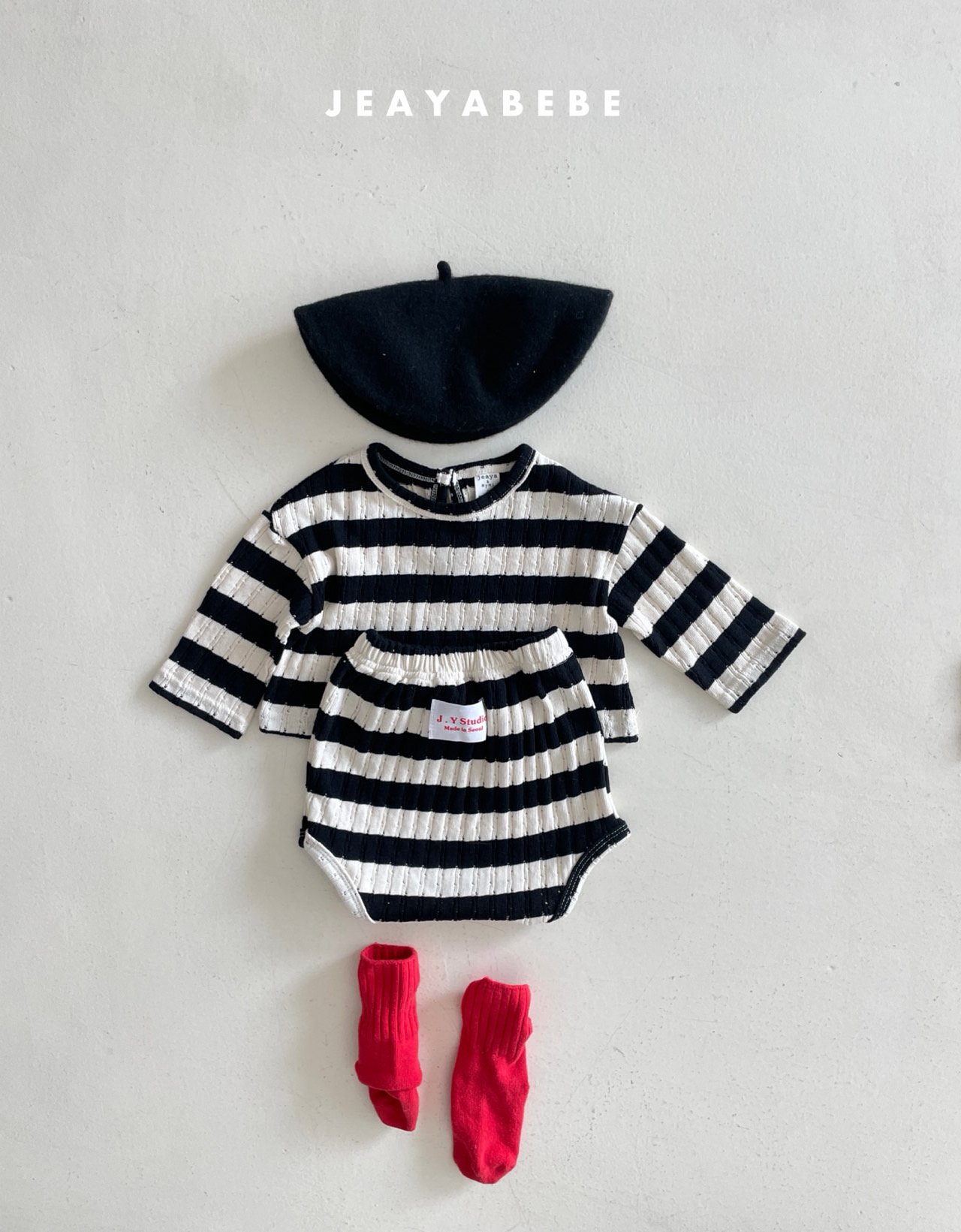 25가을 jy가을쥬크세트 (3-12개월)