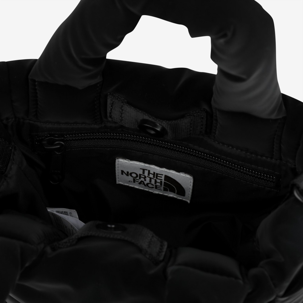 노스페이스 플럼피 토트백 미니 BAG NN2PR68K NN2PR68