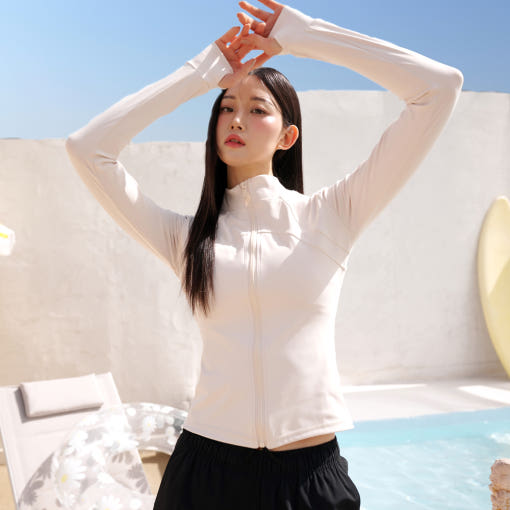 thumbnail-9