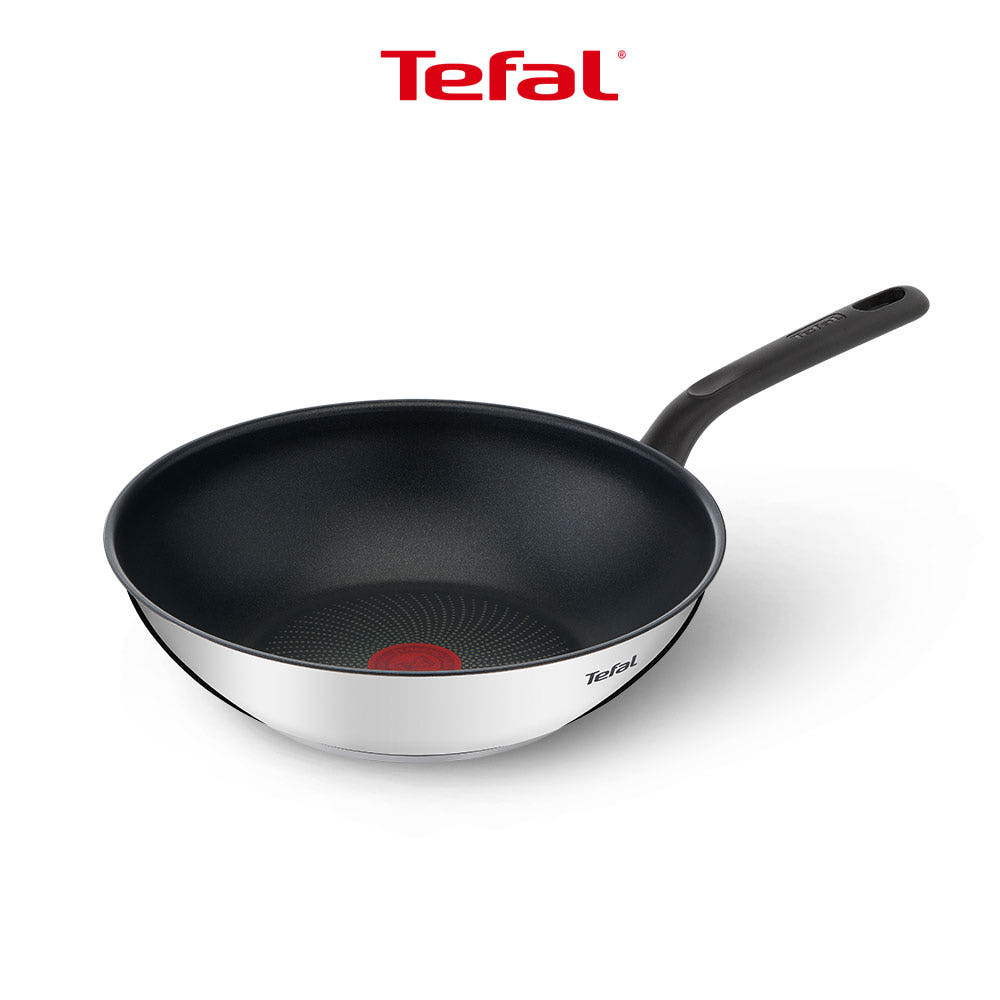 테팔 디네토 프라이팬