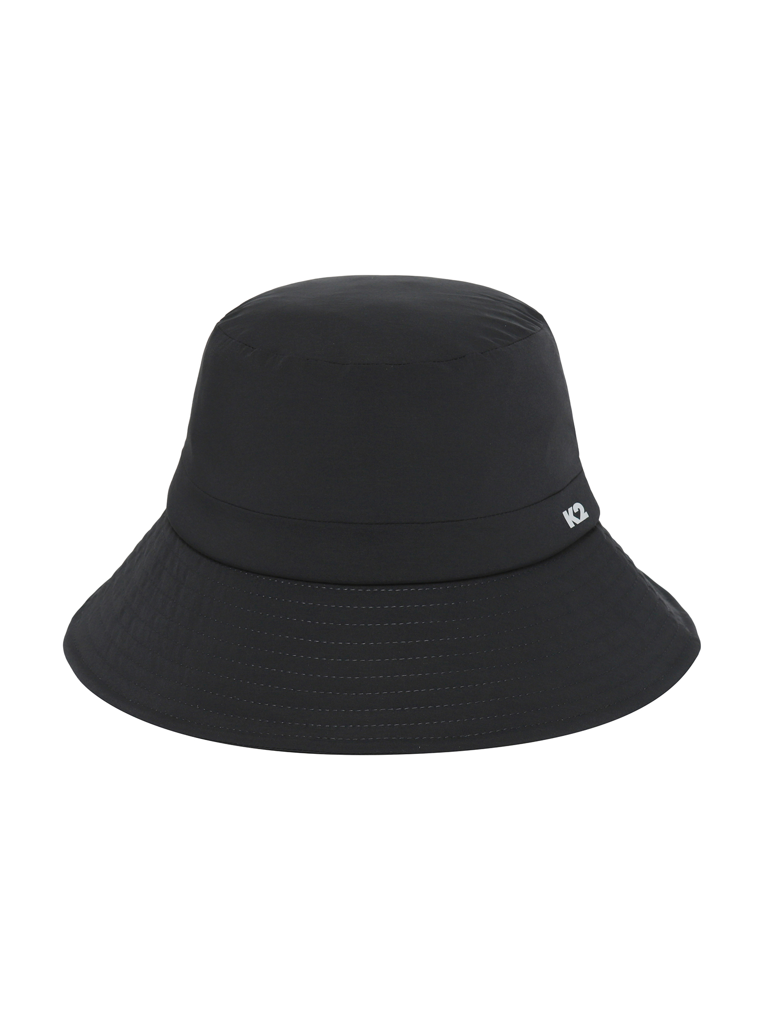 [본사직영] K2 공용 CODE10 STRETCH HAT_Dark Navy KUS25C53N9 - 상세 이미지 3