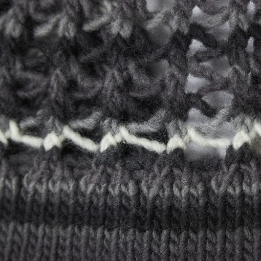 thumbnail-7