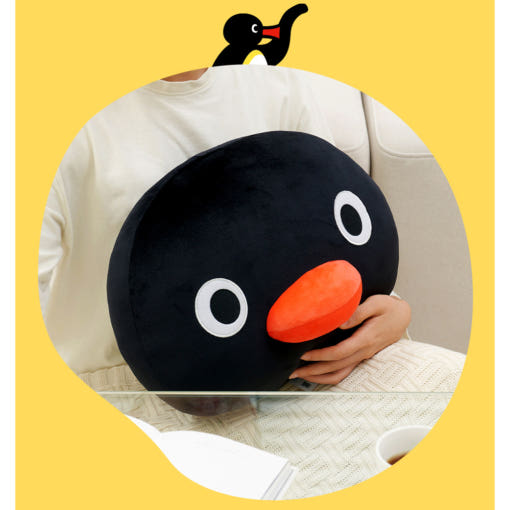 thumbnail-6