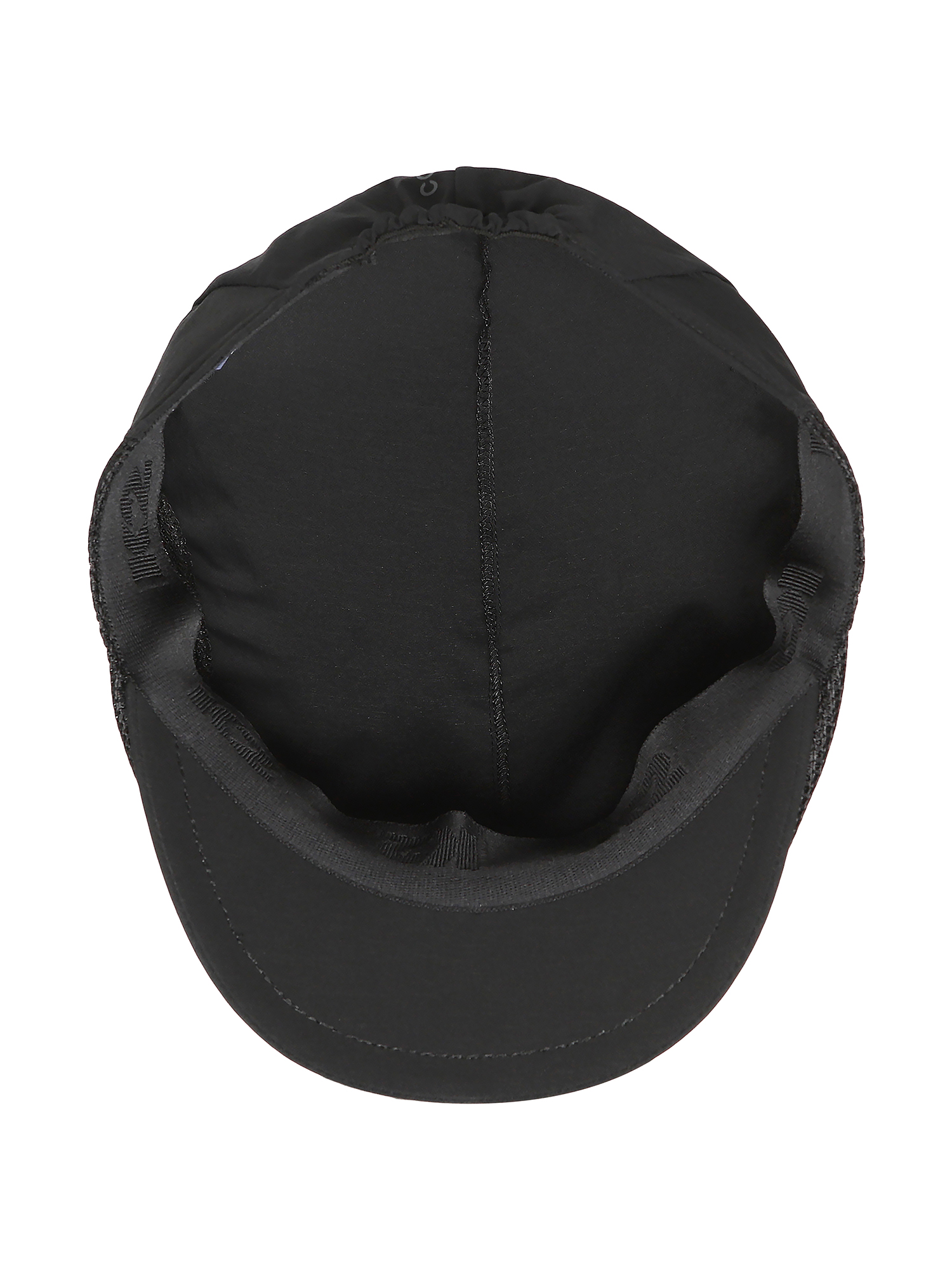 [본사직영] K2 남성 CODE10 HUNTING CAP_Black KMM25C65Z1 - 상세 이미지 5