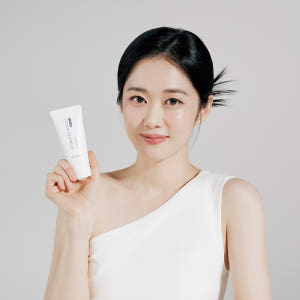 [풀써마 풀쎄라 풀텐자 전용] 이오에이 부스팅젤 200ml, 1개 솔직 후기 | 피부 타입별 분석 - 상품 이미지 2