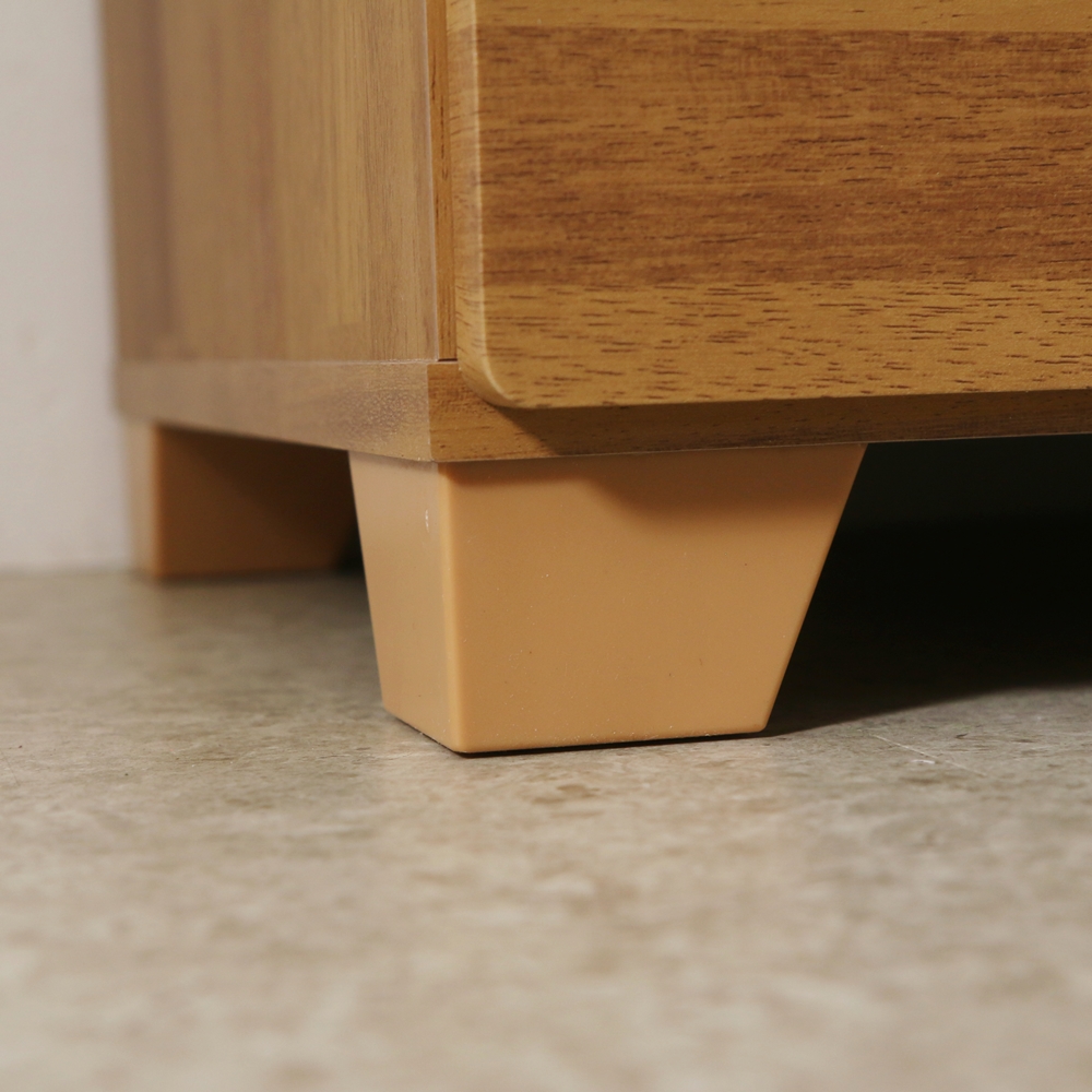 로인 양주 술 위스키진열장 슬림 유리장식장 피규어장 400