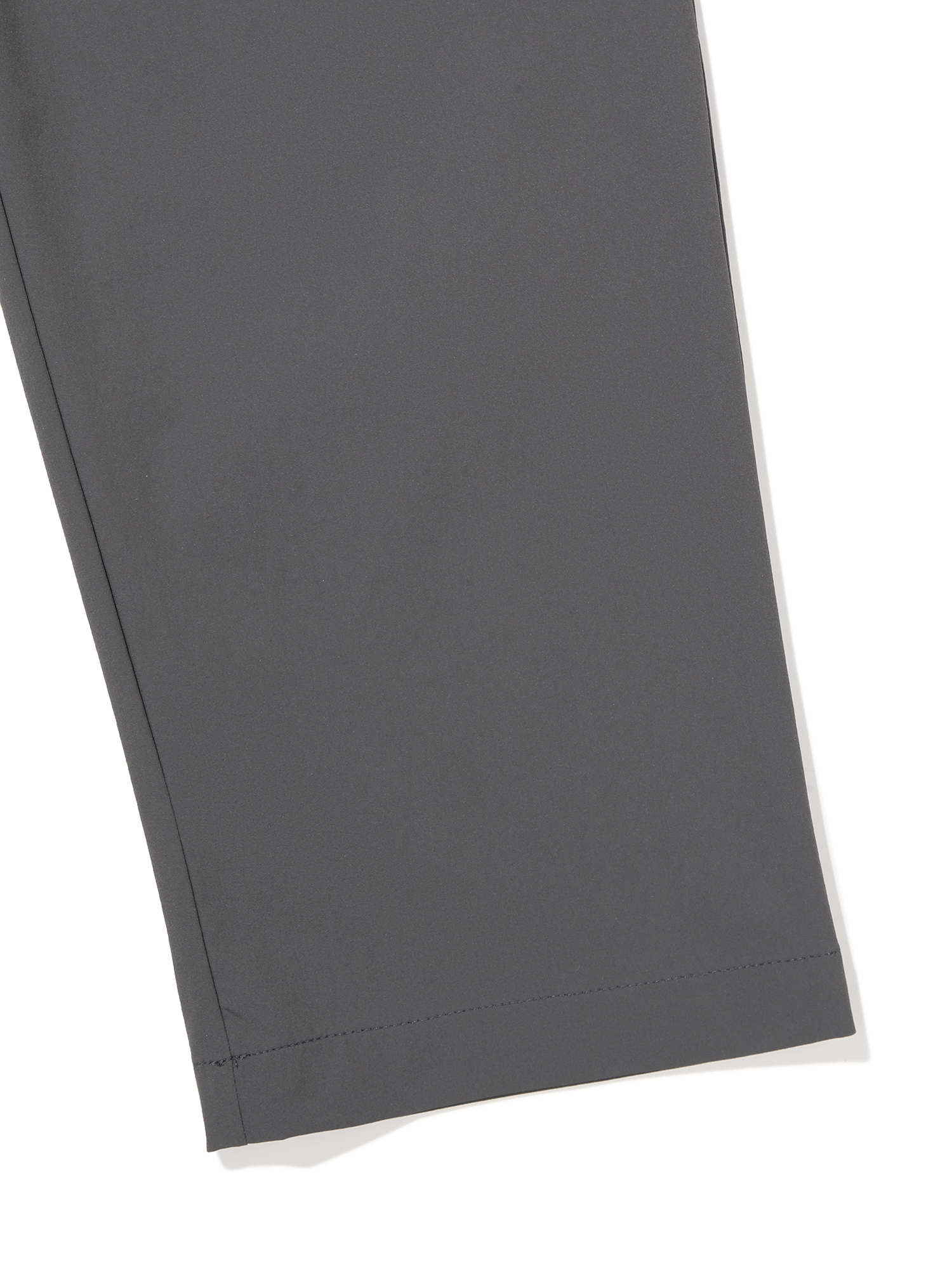 [본사직영] K2 남성 ALP 전문형 여름 경량 팬츠 Dark Grey KMM25301C6 이미지 8