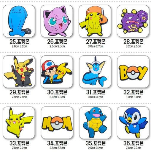 thumbnail-3