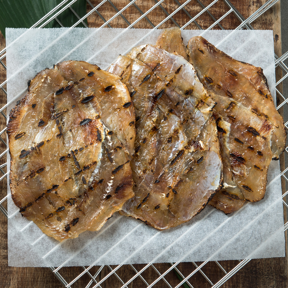 [화학조미료 무첨가] 삼천포 국내산 쥐치포 두꺼운쥐포 국산 올바른 쥐치포 쥐포볶음 어포