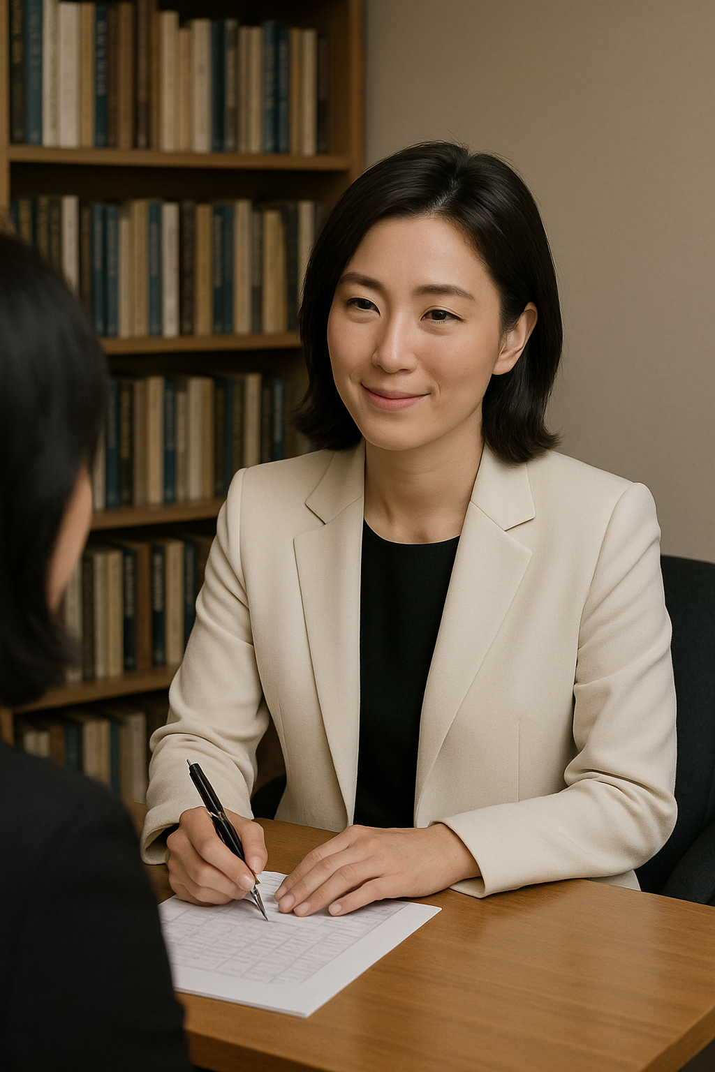 전화사주 도윤사주 띠별운세 자미두수 연애 창업 이직 재물 - 상세 이미지 2