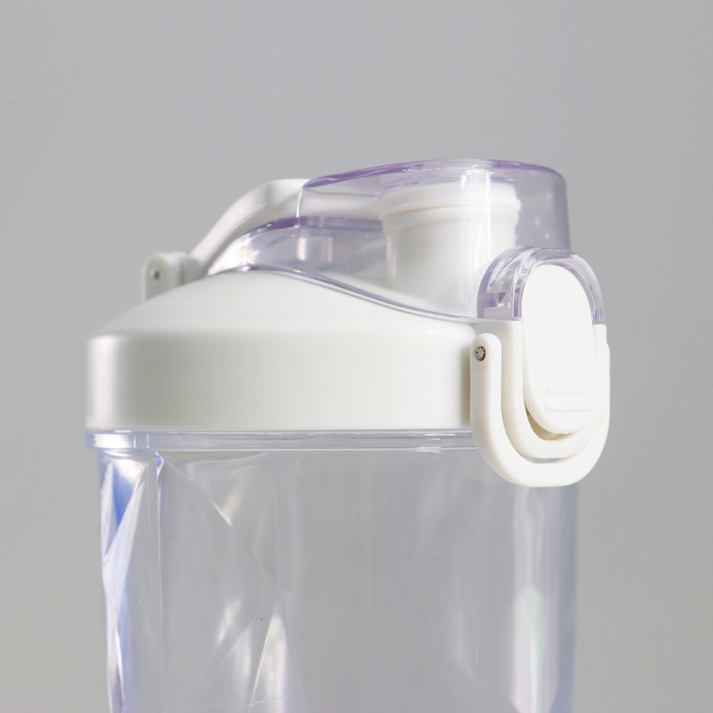 휴멜 쥬시믹서 무선 블렌더 휴대용 미니믹서기 텀블러 믹서