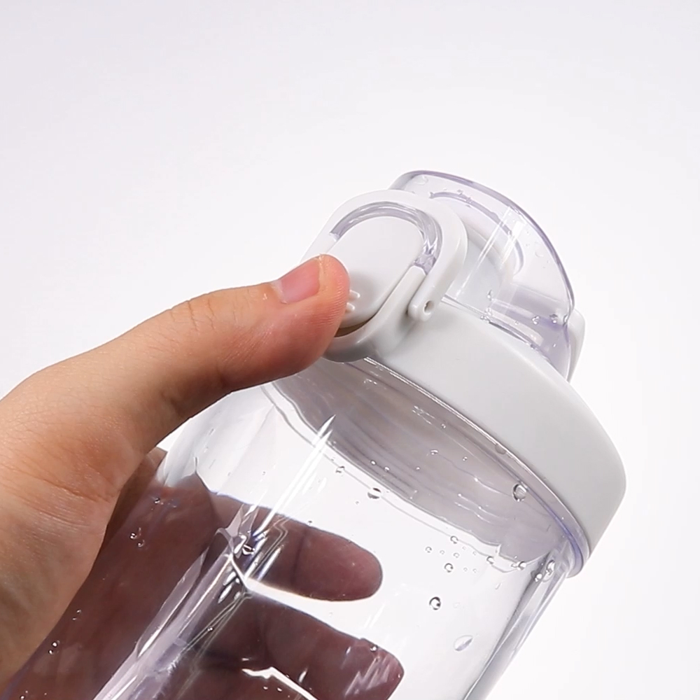 휴멜 쥬시믹서 무선 블렌더 휴대용 미니믹서기 텀블러 믹서