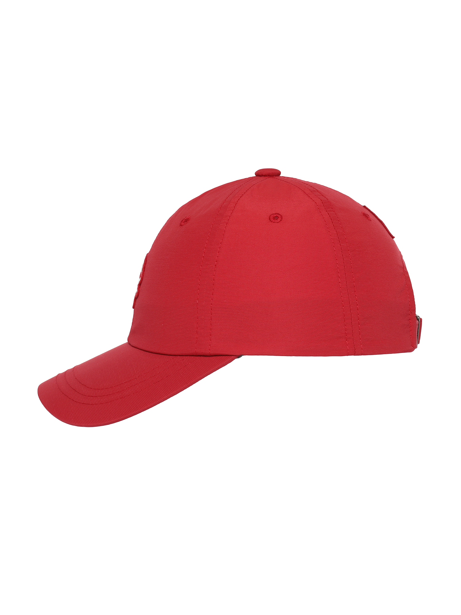 [본사직영] K2 공용 FOR:REST BALLCAP_Chili KUS25C54O8 - 상세 이미지 3