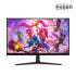 한성컴퓨터 TFG24F14PB FHD IPS 144Hz 게이밍 모니터 6... 개봉기 | 실사용 후기 썸네일