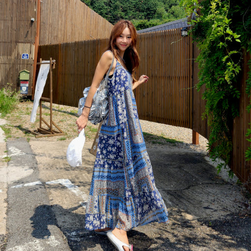 thumbnail-8