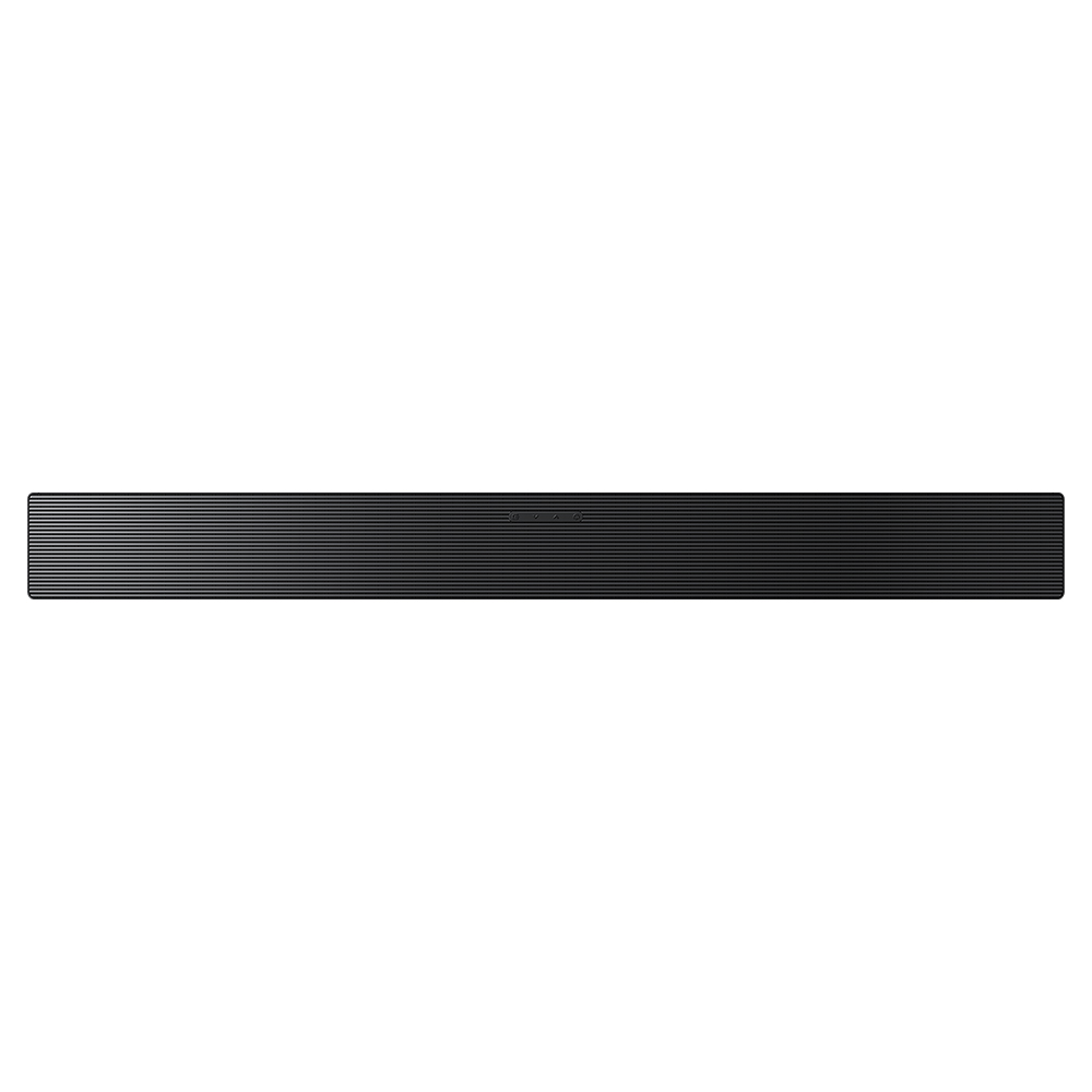 삼성 사운드바 스피커 HW-QS700F/KR 3.1.2채널 서브우퍼 블루투스 Q심포니 리모컨 - 상세 이미지 4