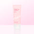 아임미미 핑크 블러 톤업 선 베이스 40ml SPF50+ PA++++ 솔직 후기 | 피부 타입별 분석 썸네일