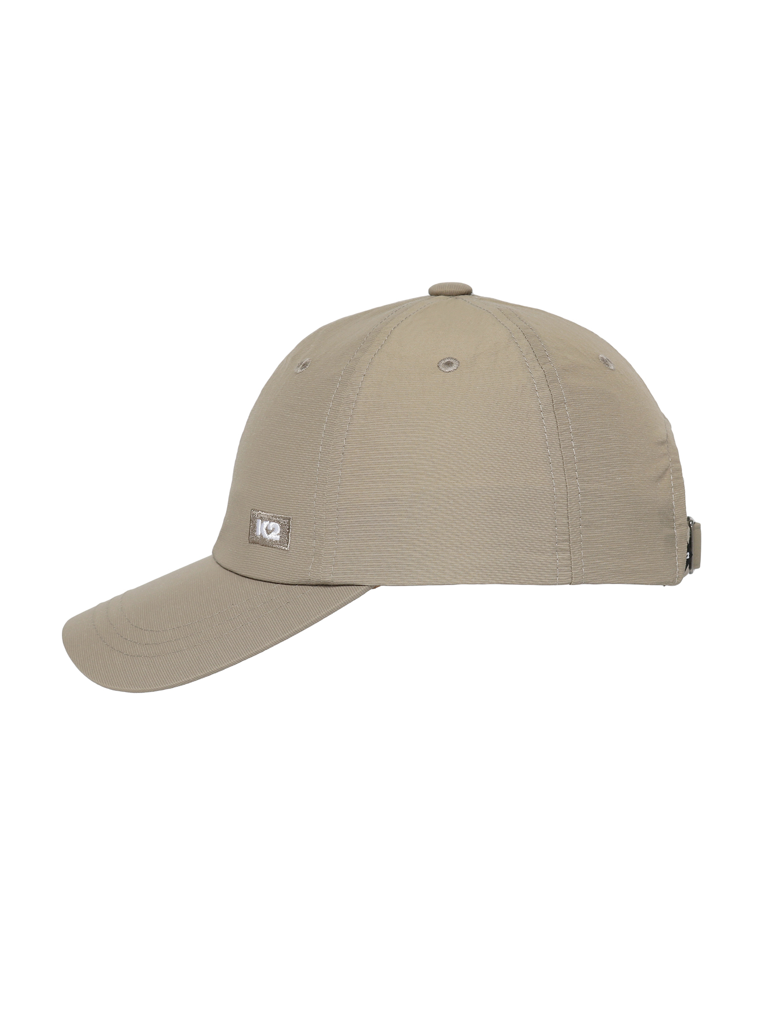 [본사직영] K2 공용 FOR:REST BALLCAP_MID BEIGE KUS25C54JL - 상세 이미지 3