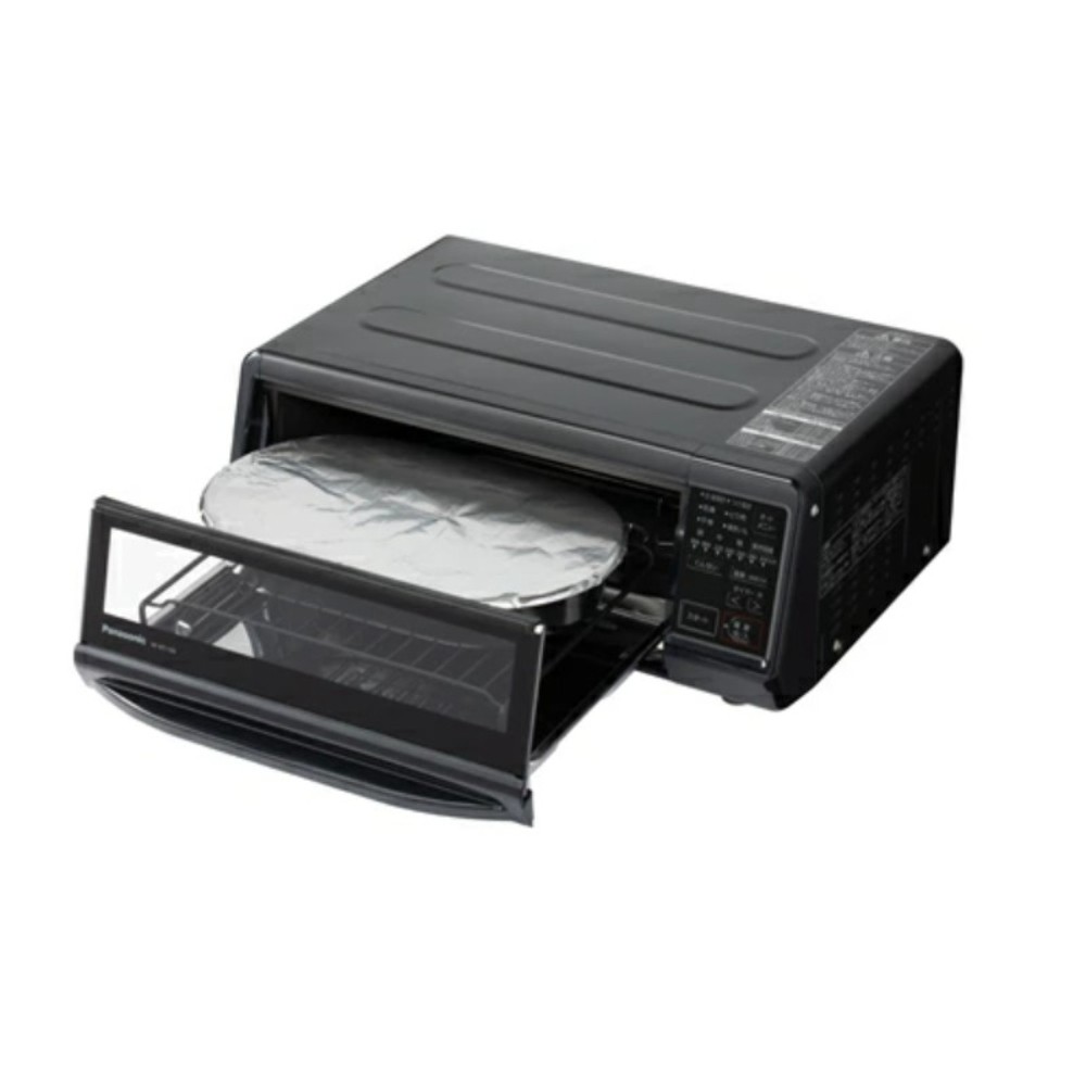 파나소닉 스모크 앤 로스터 구이용 훈제기 NFRT-1100