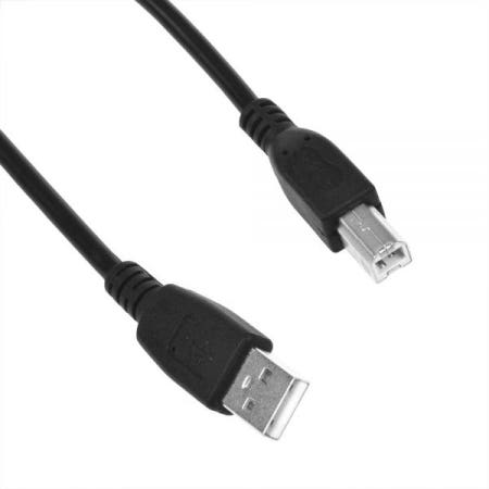 [해외]Korg Krome 61 88 키 음악 워크스테이션 키보드 신시사이저와 호환되는 USB 데이터 케이블 코드