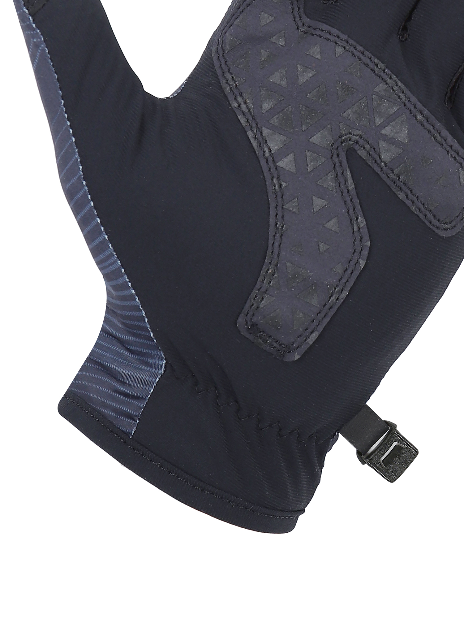 [본사직영] K2 남성 OSSAK 썬가드 글러브_Dark Navy KMS25V05N9 이미지 6