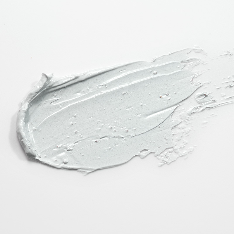 에센픽 스페셜 클레이 팩 이미지 3