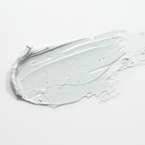 에센픽 스페셜 클레이 팩 솔직 후기 | 피부 타입별 분석 - 상품 이미지 3