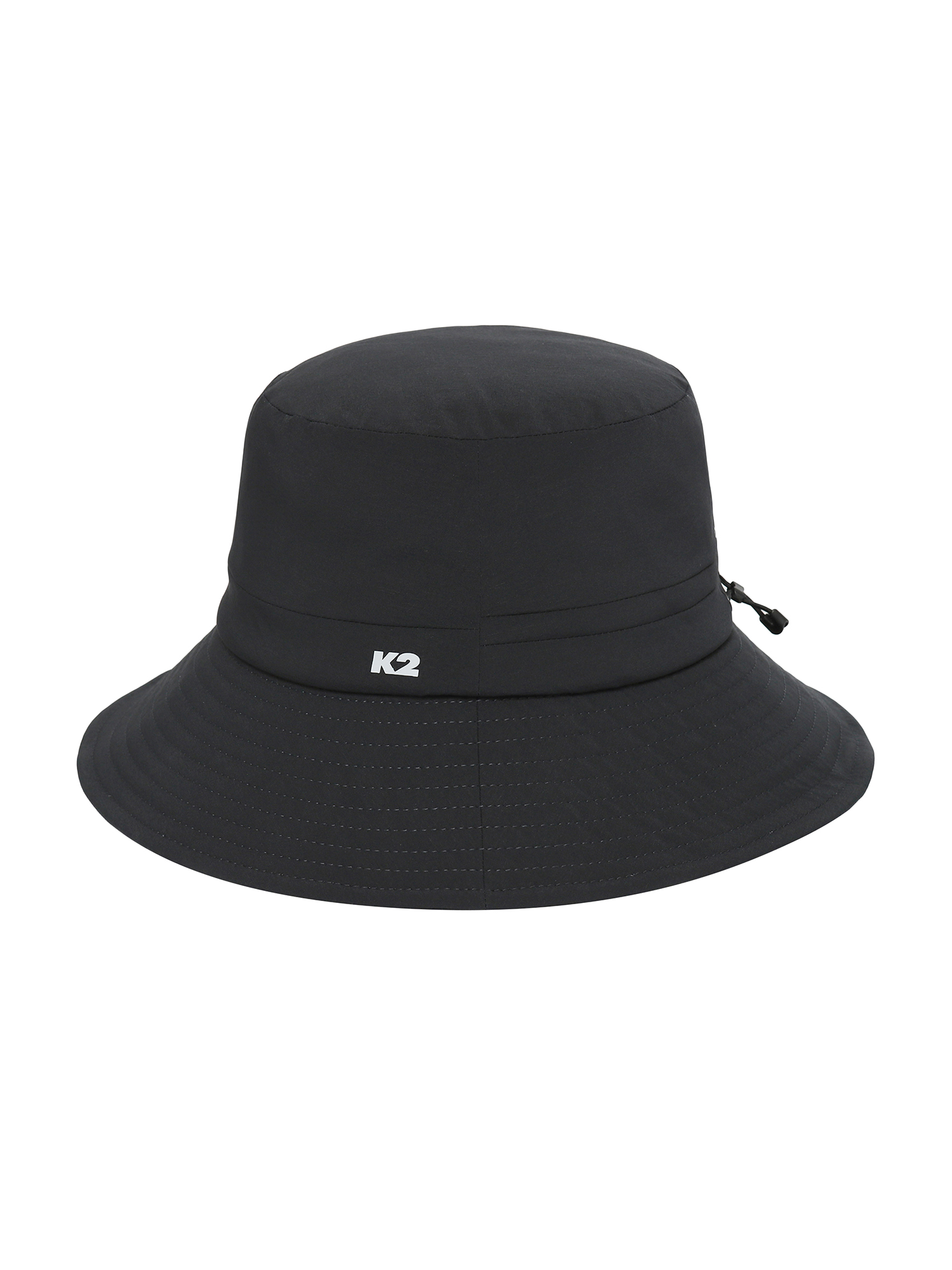 [본사직영] K2 공용 CODE10 STRETCH HAT_Dark Navy KUS25C53N9 - 상세 이미지 4