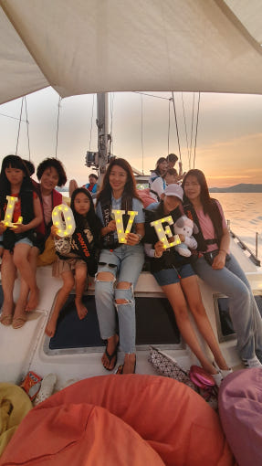 thumbnail-10