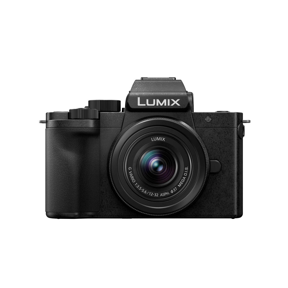 2. 파나소닉 DC ..