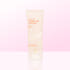 아임미미 스킨 핏 톤업 선 베이스 40ml SPF50+ 솔직 후기 | 피부 타입별 분석 썸네일