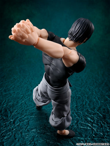 thumbnail-4