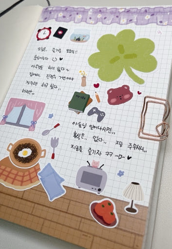 thumbnail-2