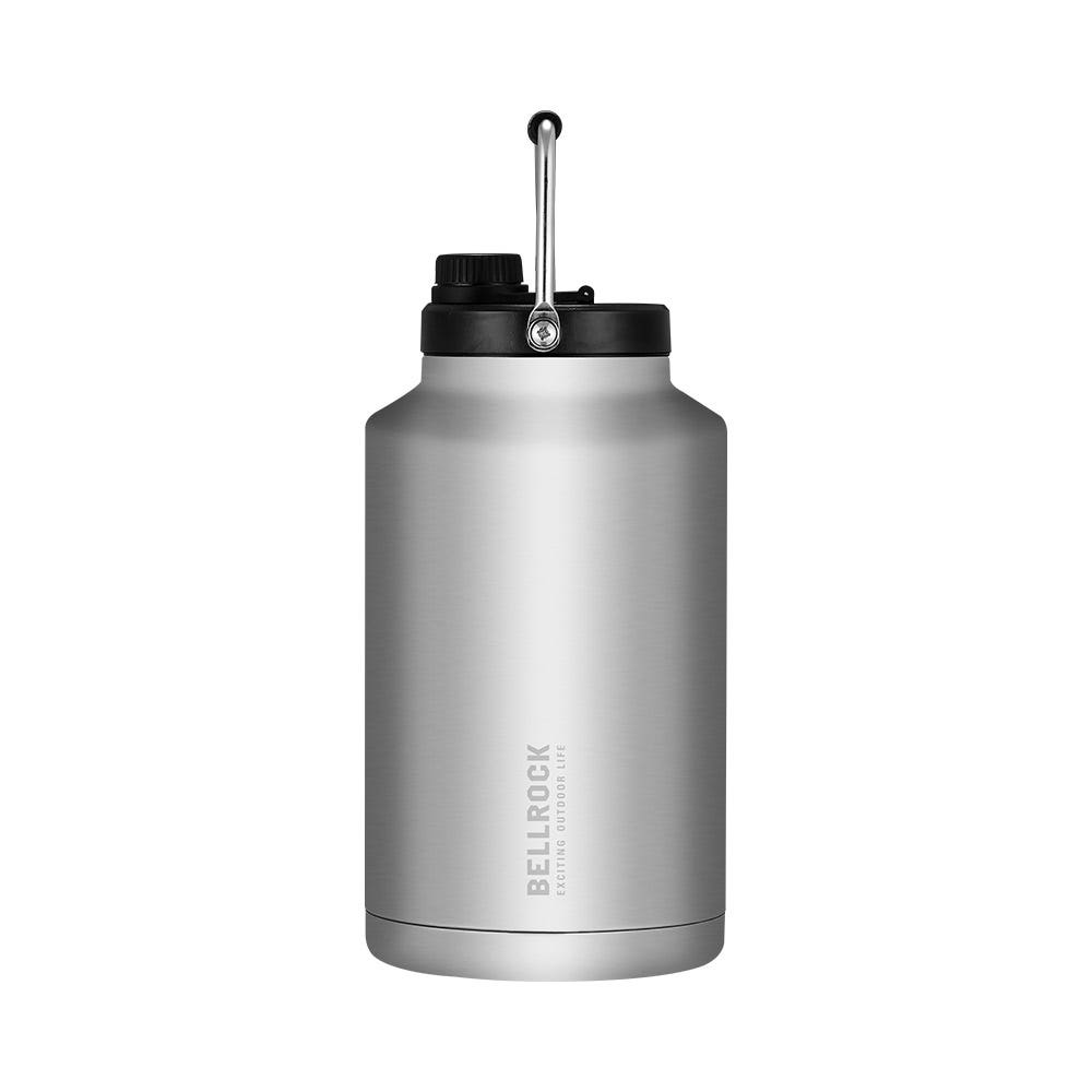 벨락워터저그 캠핑물통 스테인리스 보냉보온 대용량 5.5L 이미지 6