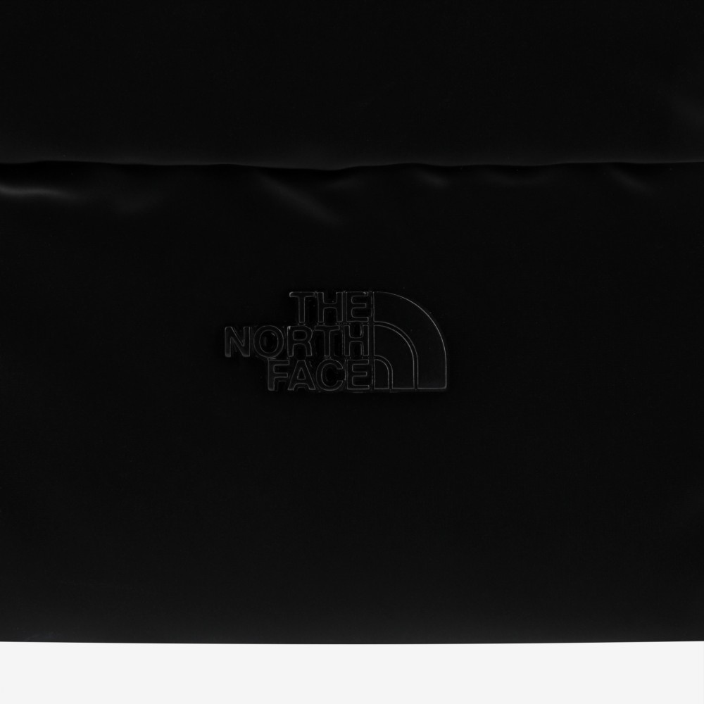 노스페이스 플럼피 토트백 미니 BAG NN2PR68K NN2PR68