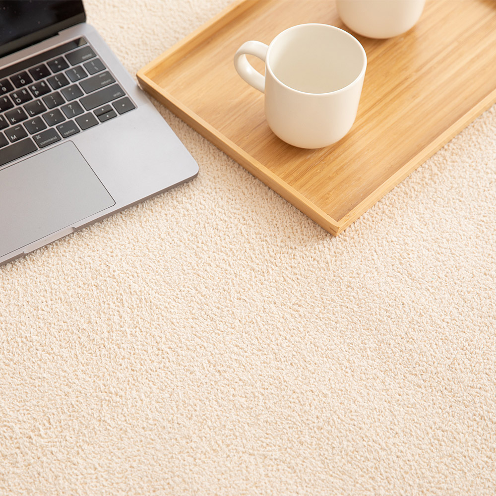 물세탁 생활방수 러그 주문제작 소형 사이즈 사계절