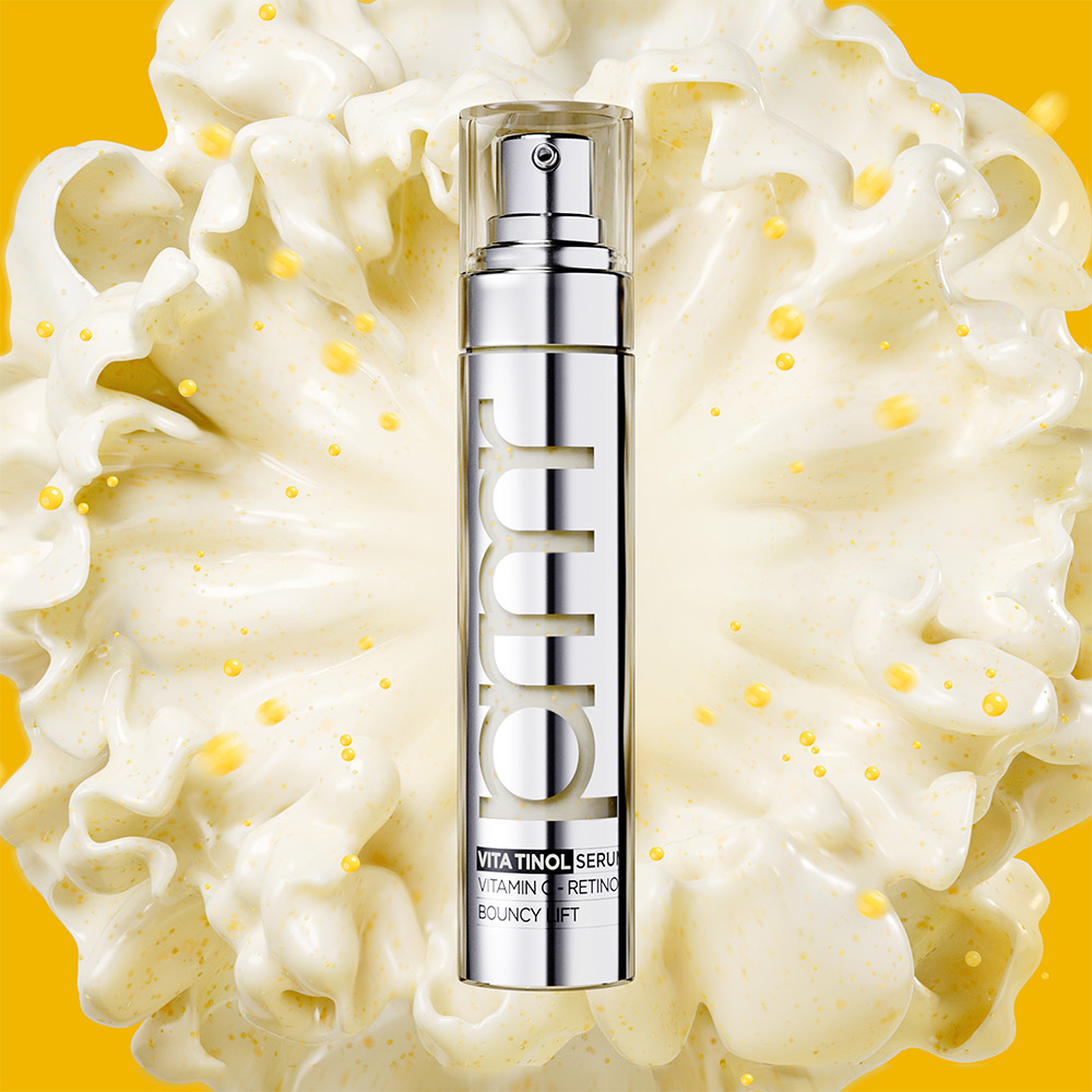 [베스트] 프리메라 NEW비타티놀세럼 30gx4입 (+추가증정) - 상세 이미지 3