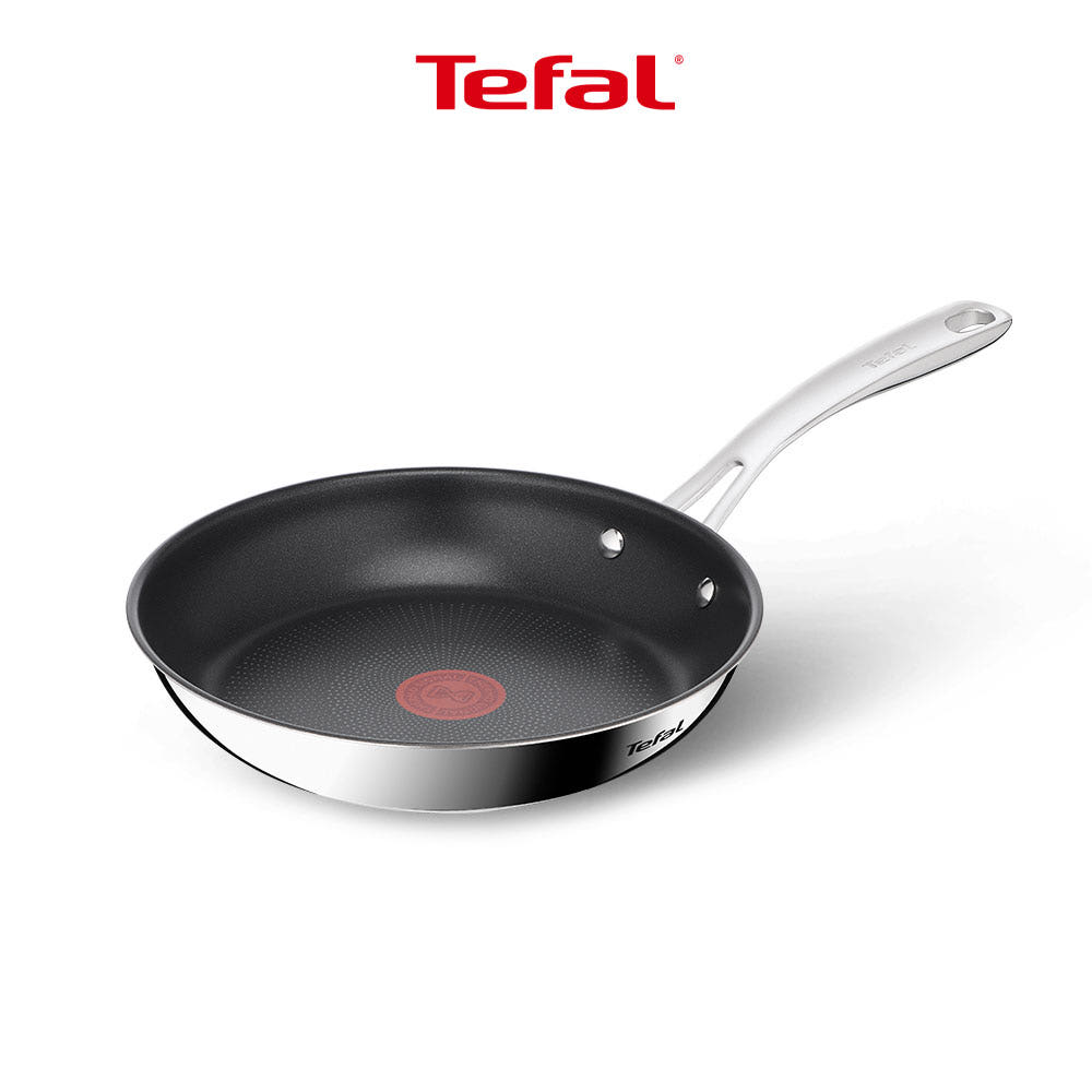 테팔 퍼펙트 레지스트 프라이팬