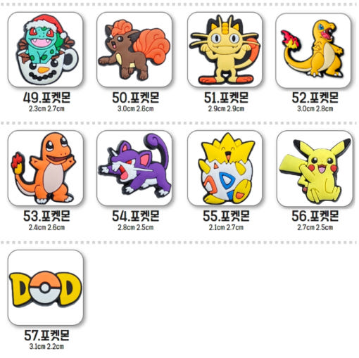 thumbnail-5