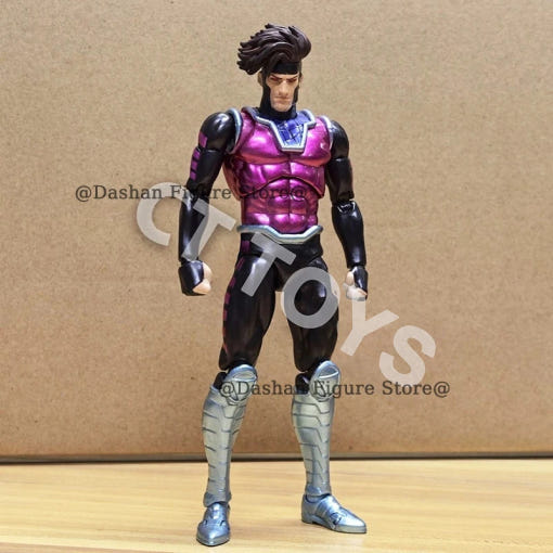 thumbnail-4