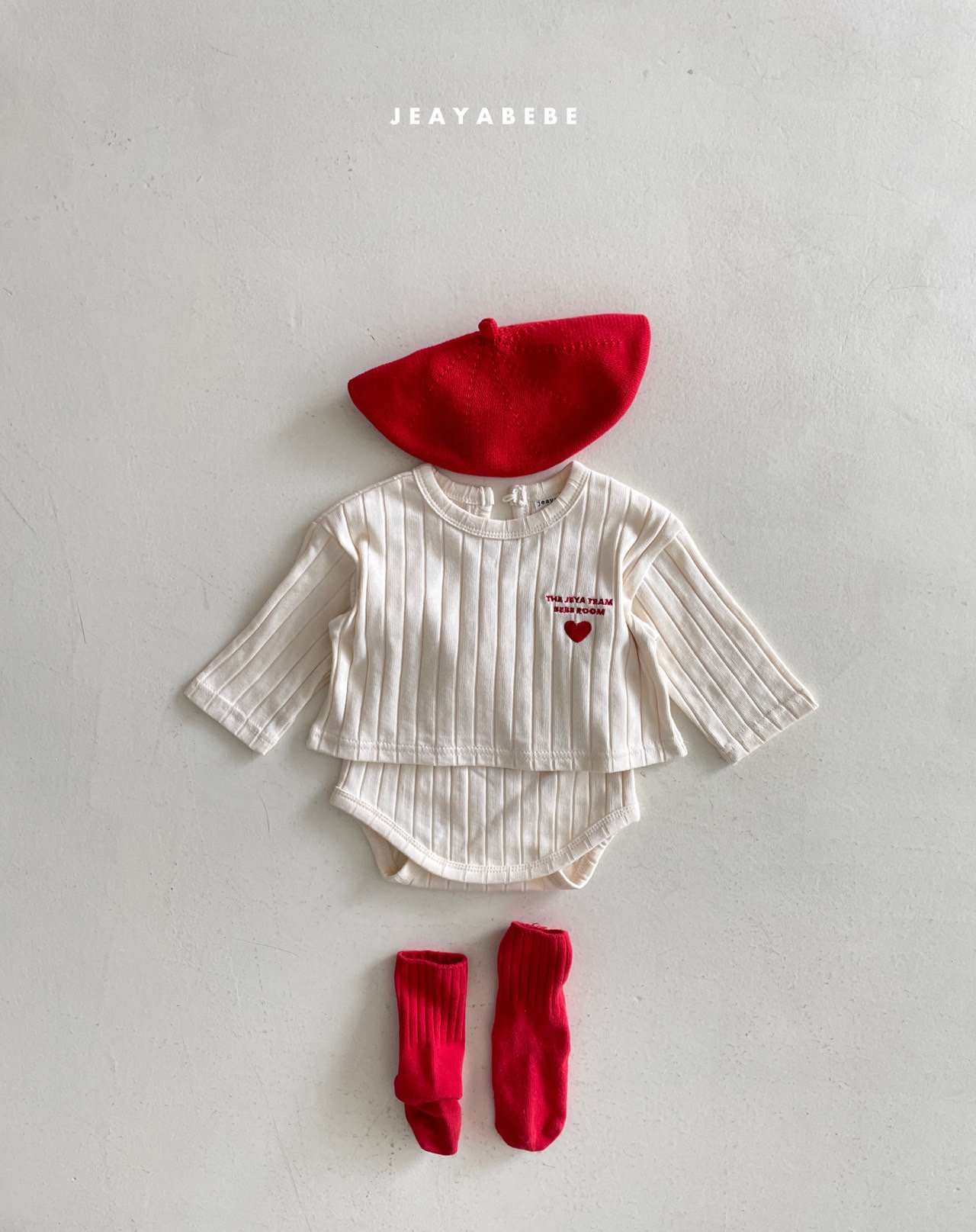 25가을 jy파스텔세트 (3-12개월)