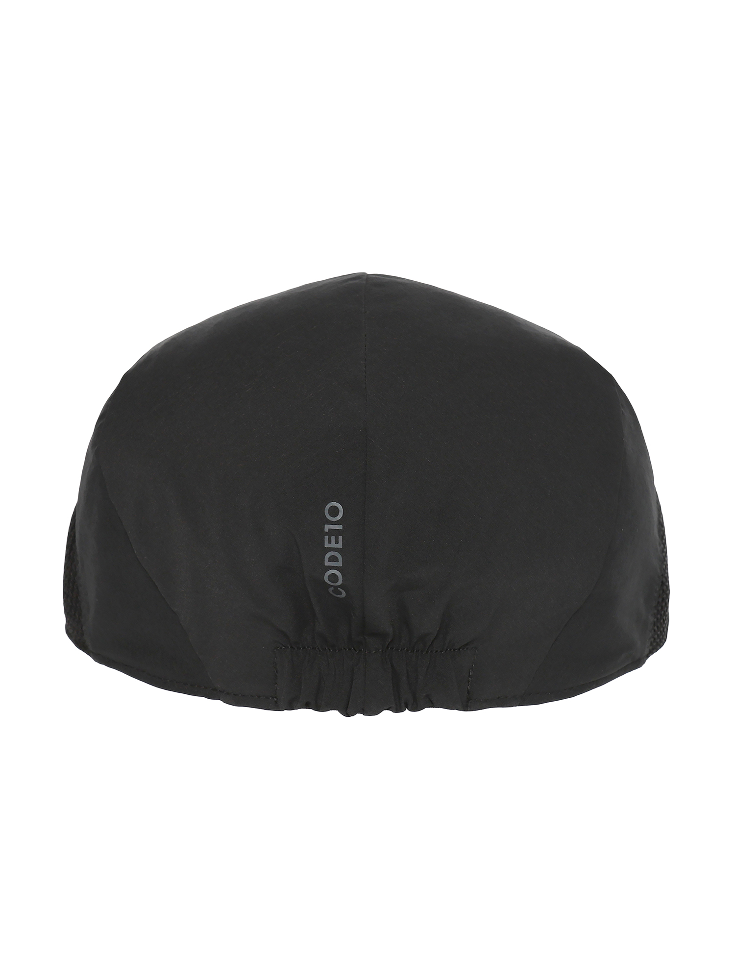 [본사직영] K2 남성 CODE10 HUNTING CAP_Black KMM25C65Z1 - 상세 이미지 4