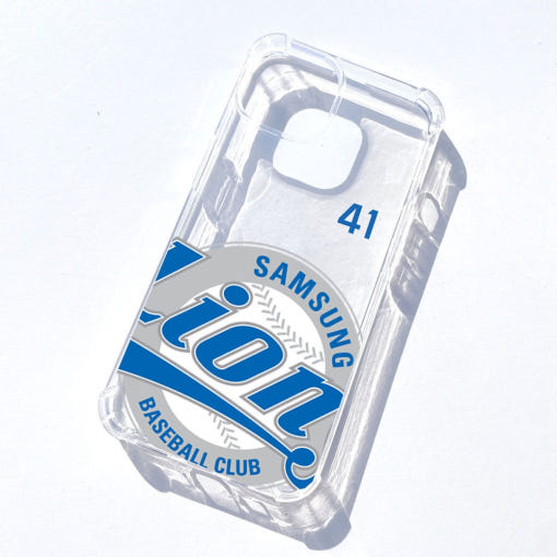 thumbnail-7