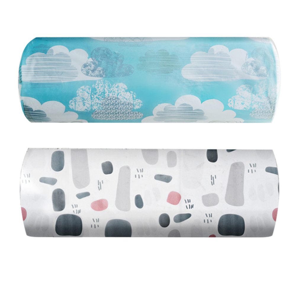 벽걸이에에컨덮개 삼성 엘지 캐리어 휘센 커버 가리개