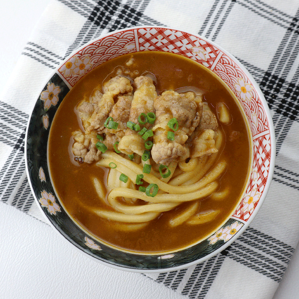 요이벤 후레이크 카레 / 카레 향신료 믹스 500g, 20개 - 상세 이미지 3