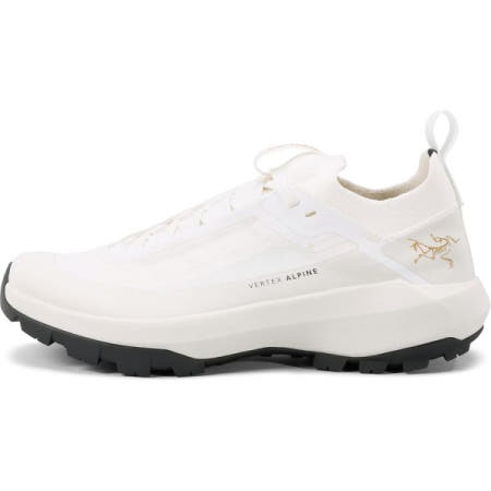 [해외]아크테릭스 버텍스 알파인 GTX 여성용 | 빠르고 가벼운 고어텍스 접근 신발 10