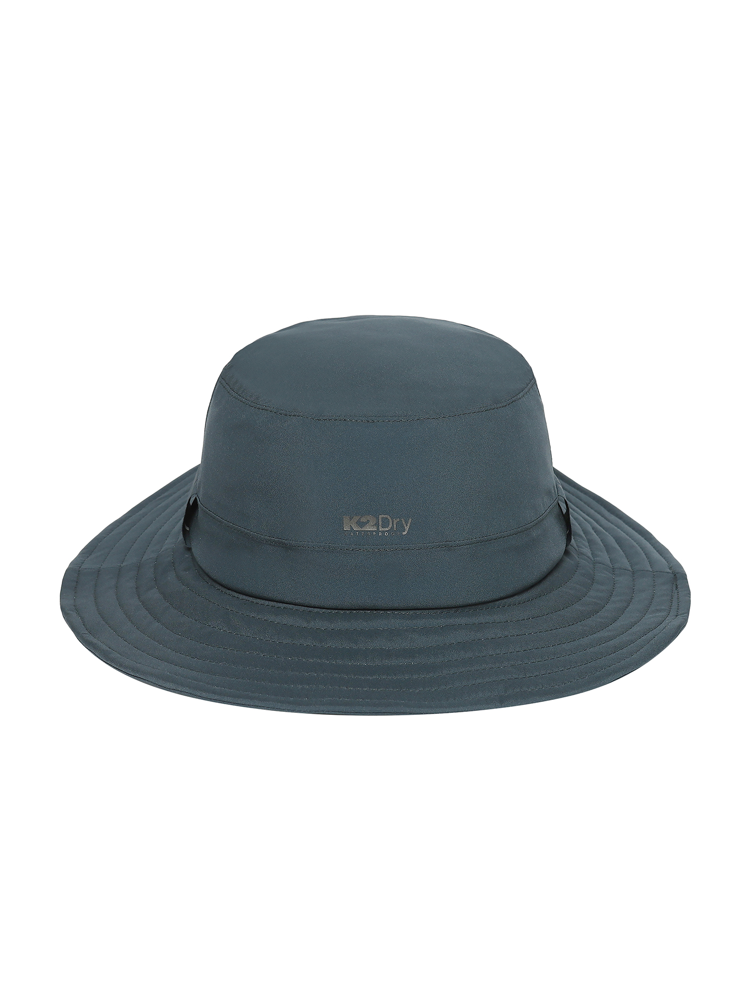[본사직영] K2 공용 K2 DRY HAT ECO_STEEL BLUE KUS25C06BX - 상세 이미지 5