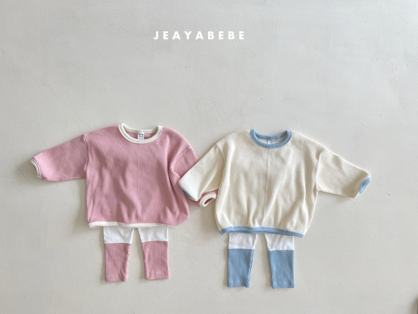 25가을 jy데일리세트 (1-5세)