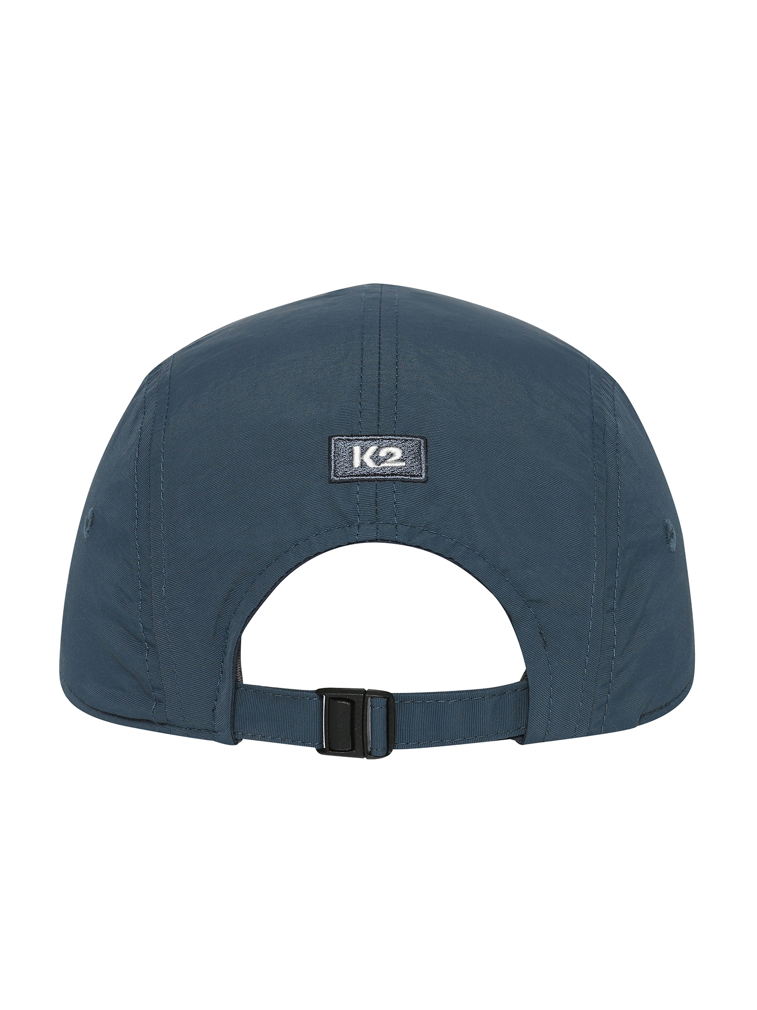 [본사직영] K2 공용 OLA CAMP CAP_STEEL BLUE KUS25C11BX - 상세 이미지 4